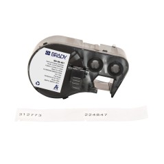 Brady BMP41 BMP51 BMP53M511 Label - High-Quality, Durable Labels for Your Labeling Needs | M4-86-461